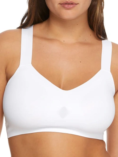 BALI EASY LITE COMFORT WIRE-FREE BRALETTE