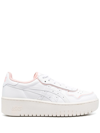 ASICS JAPAN S PF LOW-TOP SNEAKERS