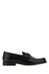 TOD'S MOCASSINI-5 ND TOD'S MALE