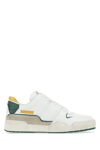 ISABEL MARANT SNEAKERS-40 ND ISABEL MARANT MALE
