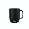 Ember Black Mug² Temperature Control Smart Mug