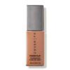Cover Fx Power Play Foundation 35ml (various Shades) In P60