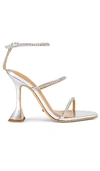 TONY BIANCO SHY SANDAL