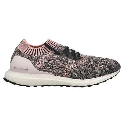 Pre-owned Adidas Originals Adidas B75861 Ultraboost Ultra Boost Uncaged Womens Running Sneakers Shoes -
