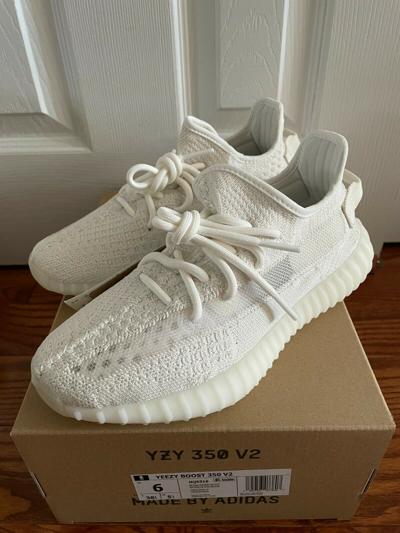 adidas gazelle silver green womens Shop Black Mens adidas Yeezy Boost 350 V2 Lace Up Sneakers – Shoebacca main image 0