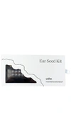 WTHN EAR SEED KIT