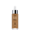 L'oréal Paris True Match Nude Plumping Tinted Serum (various Shades) - 6-7 Tan In 6-7 Tan