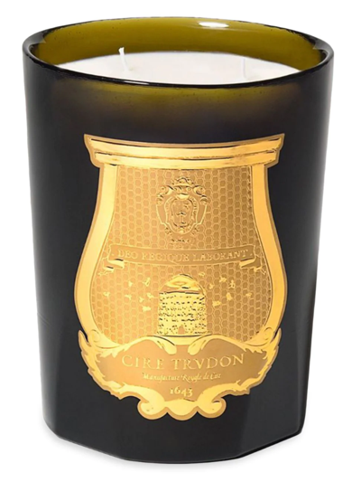 Trudon Ernesto Scented Candle In Unassigned