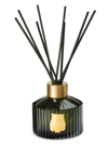 Trudon Reggio Diffuser