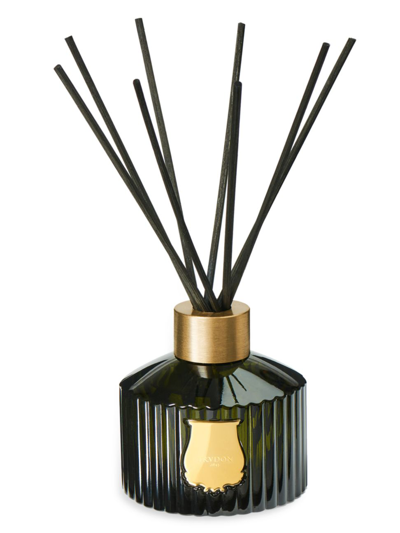 Trudon Reggio Diffuser