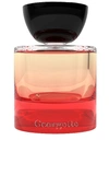 Vyrao Georgette Eau De Parfum 50ml In N,a
