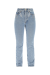 ALESSANDRA RICH JEANS-28 ND ALESSANDRA RICH FEMALE