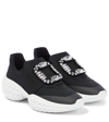Roger Vivier Shoes In Altraversione