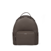 SMYTHSON SMYTHSON COMPACT BACKPACK IN LUDLOW,1201054