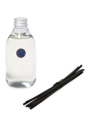 Trudon Madurai Diffuser Refill