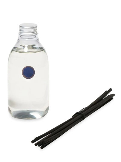 Trudon Madurai Diffuser Refill