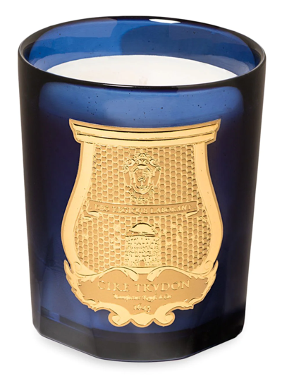 Trudon Madurai Candle