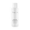 NATURA BISSÉ STABILIZING RESURFACING ESSENCE