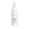Natura Bissé Stabilizing Anti-aging Concentrate Serum, 30ml - One Size In Default Title