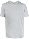 JAMES PERSE RELAXED FIT SHORT-SLEEVE T-SHIRT
