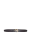 Pinko Belt In Brown