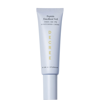 Decree Peptide Emolient Veil 50ml