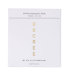 Decree Sos Revitalising Mask Edit 53g