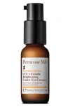 Perricone Md Vitamin C Ester Ccc + Ferulic Brightening Under-eye Cream 0.5 Oz.