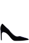 TOM FORD TOM FORD POINTED TOE PUMPS
