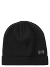 HOGAN WOOL-BLEND HAT