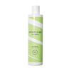 BOUCLEME CURL CLEANSER