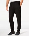 CHAMPION MEN'S POWERBLEND FLEECE JOGGERS