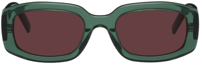 KENZO Sunglasses | ModeSens