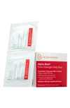 DR DENNIS GROSS SKINCARE ALPHA BETA® EXTRA STRENGTH DAILY PEEL, 5 COUNT