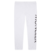 MONCLER SWEATtrousers