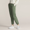 Rlx Golf Four-way-stretch Jogger Pant In Cargo Green
