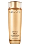 Lancôme Absolue Rose 80 Brightening Toner With Salicylic Acid 5 oz / 150 ml
