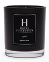 HOTEL COLLECTION 11 OZ. DREAM ON CANDLE