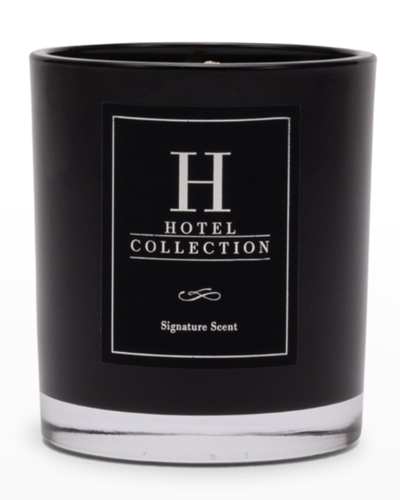 Hotel Collection 11 Oz. Dream On Candle