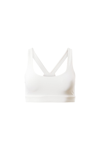 GIRLFRIEND COLLECTIVE IVORY ELLA SCOOP NECK BRA