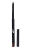 Ctzn Cosmetics Lipstroke Waterproof Lip Liner In Cinco