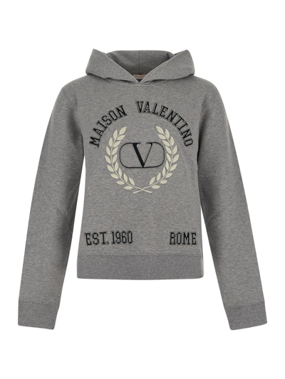 VALENTINO Hoodies for Men | ModeSens VALENTINO Hoodies for Men | ModeSens