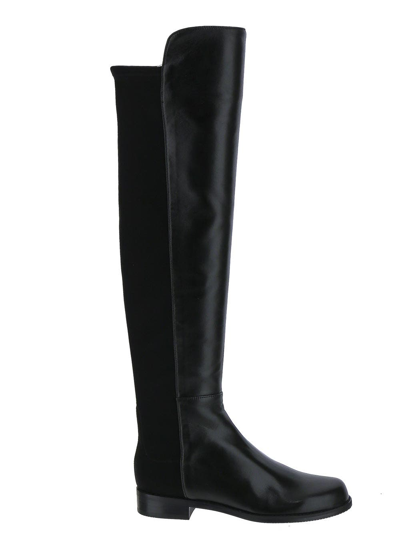 stuart weitzman 5050block