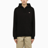 Dickies Oakport Hoodie In Black