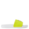 Giuseppe Zanotti Brett In Yellow