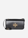 TORY BURCH ELEANOR LEATHER SMALL BAG