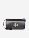 Tory Burch Eleanor East West Small Convertible Shoulder Bag