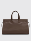 Marsèll Tote Bags  Woman In Brown