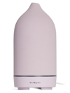 Vitruvi Porcelain Essential Oil Diffuser In Lavender