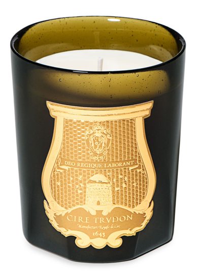 Trudon Classic Madeleine Scented Candle